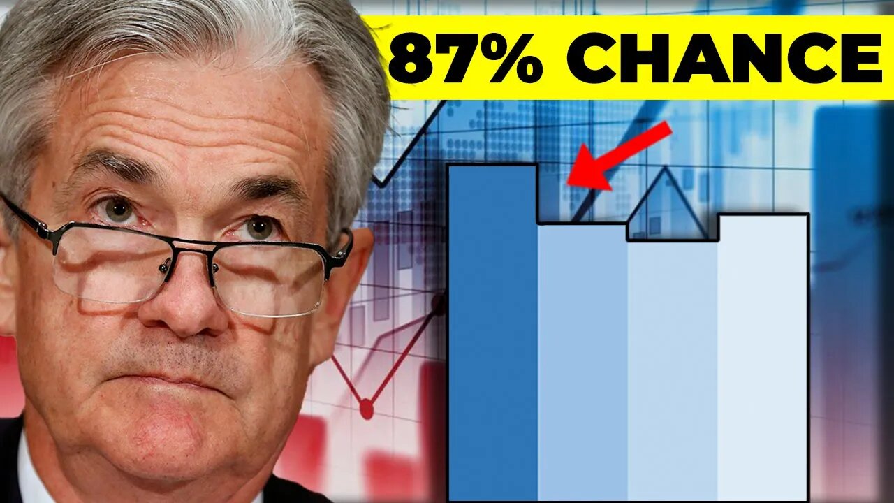 Navigating the FOMC Rate Hike: Secure Your Portfolio Now