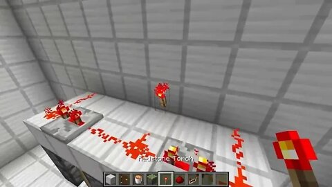 5 %%%% Minecraft NOOB vs PRO SAFEST SECURITY TOWER BUILD CHALLENGE