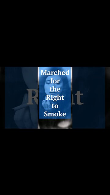 Girl Power 🚬 #remix #shorts #viral #unstoppable