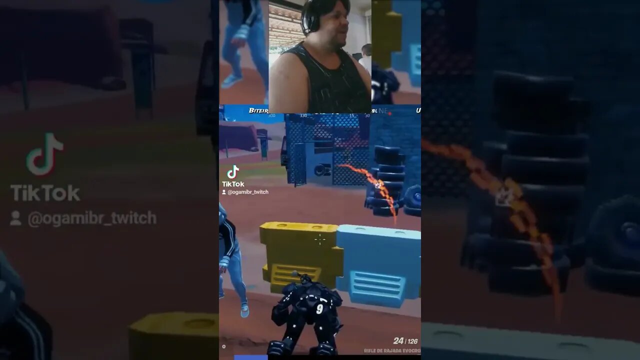 Madara #fortnite #fortniteclips #fortnitememes #fortnitebr #fortnitefunny #humor #comedia #troll