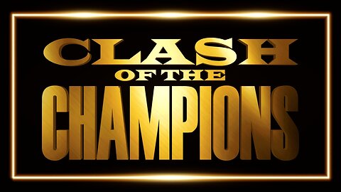 WCW Clash of the Champions X (February 6, 1990)