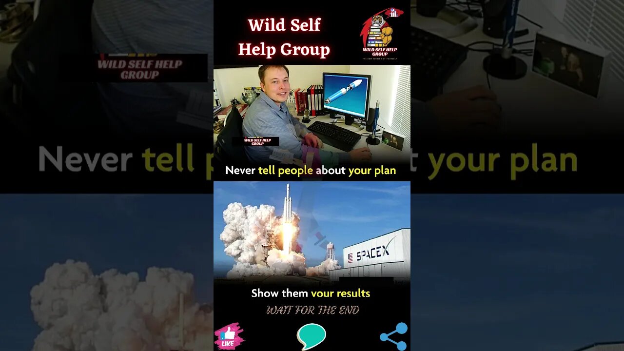 🔥 Show them your results 🔥 #shorts 🔥 #wildselfhelpgroup 🔥 1 July 2023 🔥