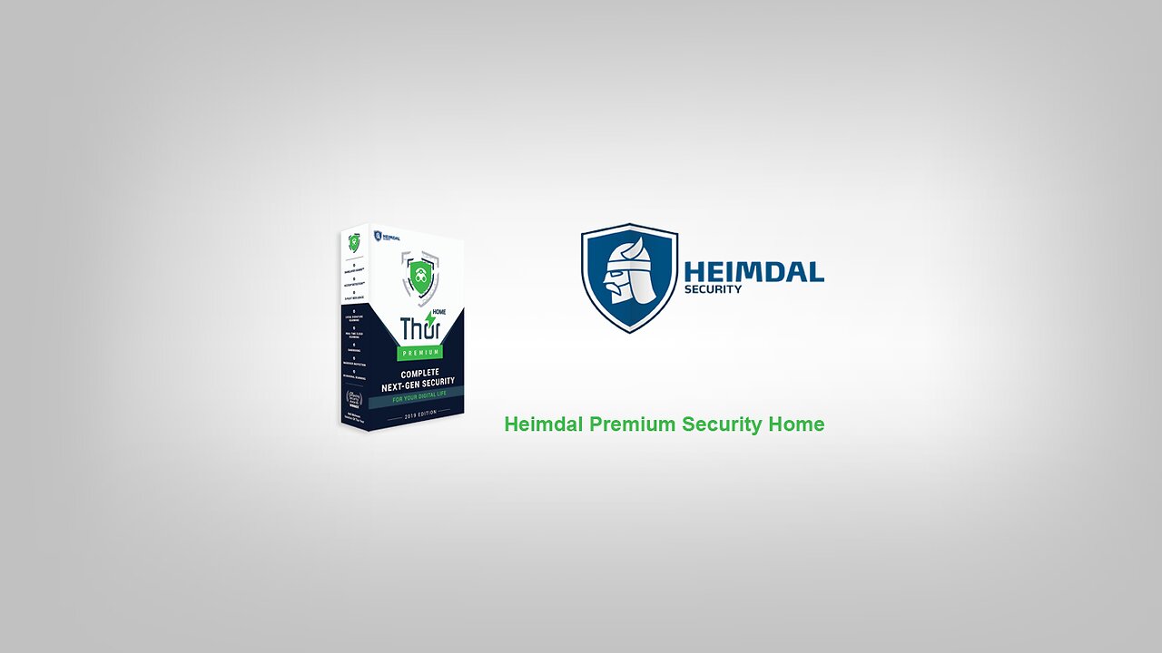 Thor Premium Home Tested 11.8.22