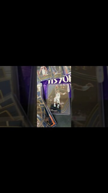 Select basketball retail rip 🔥🔥