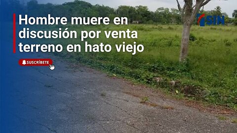 #EmisiónEstelarSIN: Vehículos, terreno y videollamada