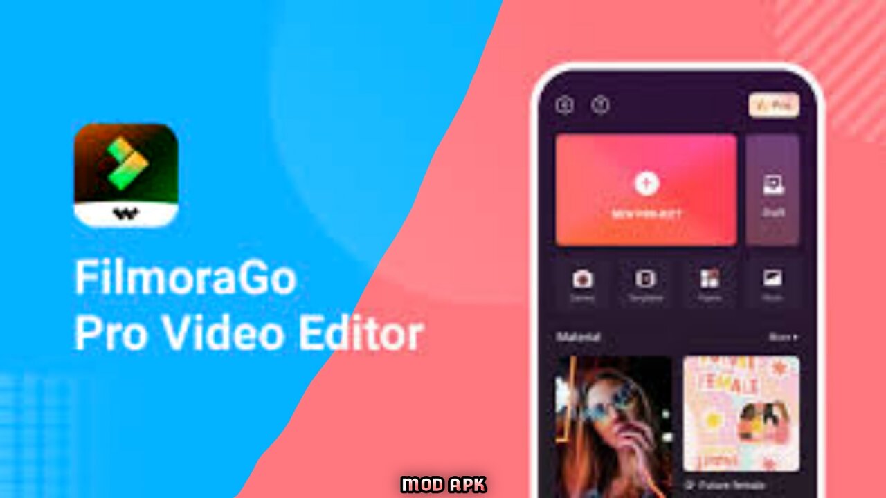 FilmOrAgo app || FilmOrAgo modded app