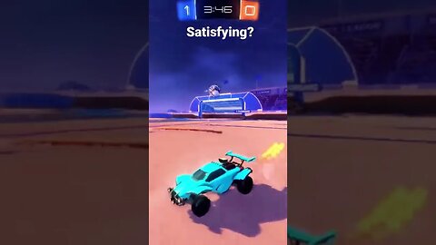 What rank is this?🤔 #rocketleague #shorts