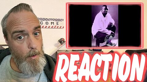 Fat Pat Reality Reaction