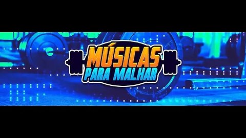 MÚSICA_PARA_MALHAR