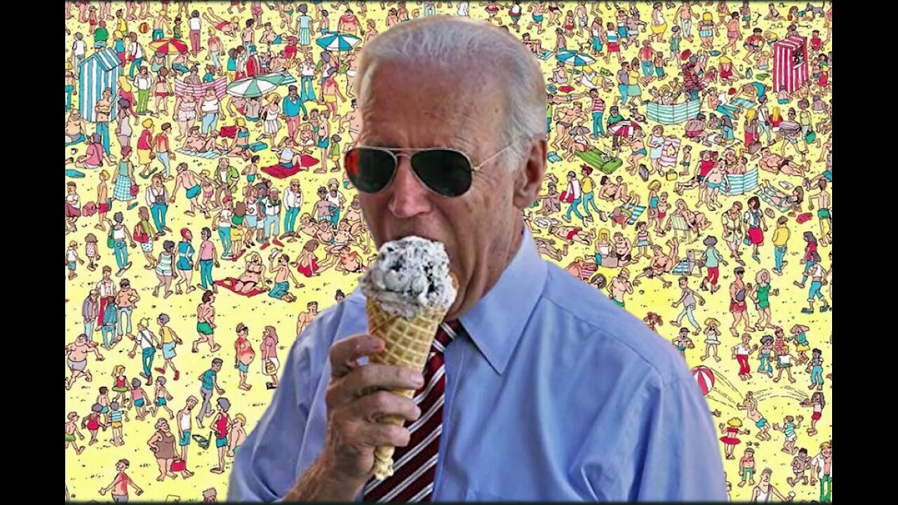 White House Caught Using AI Voice Cloning Tool Eleven Labs