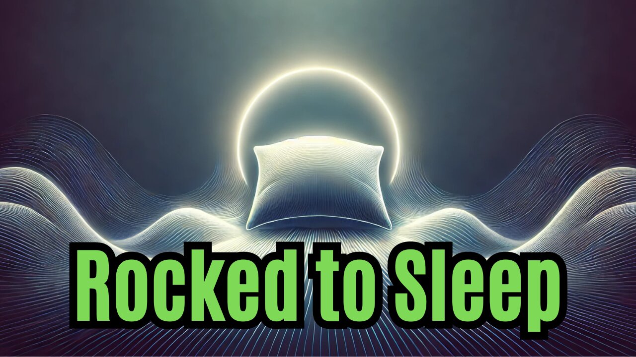 Sleep Like a Baby: Hypnosis Secrets to Fast Slumber | Black Screen