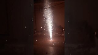 Happy diwali #shorts #diwali #trending #ytshorts #shortsfeed