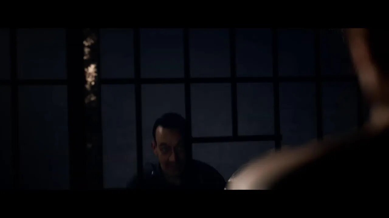 Ps5 Arkatech gamingš„ www.Arkatech.co