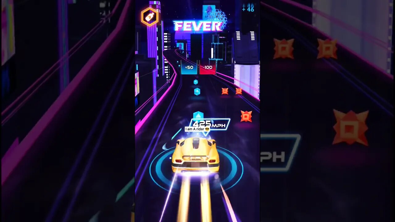 Car racing 🏎️#shorts #games car racing game offline