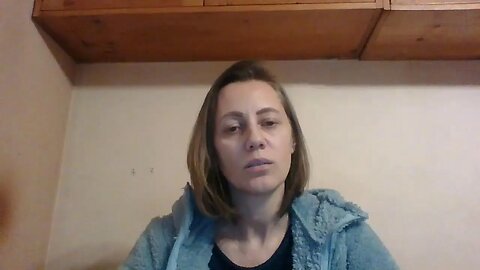 PROTOCOLUL FLACARII VIOLET