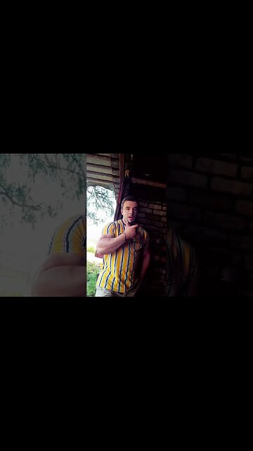 Why you shouldn't change for them 🚫 #authentic #shorts #relationships