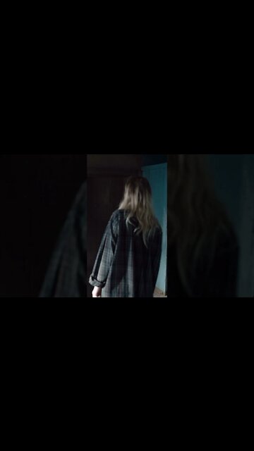 Если отношения то только такие #территория