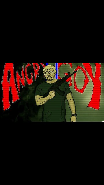 Justin Trudeau as the Villain_ Shocking Game Perspectives!