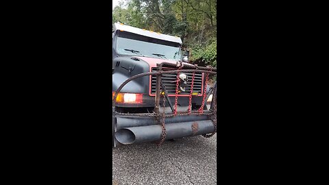 2018 f450 work van