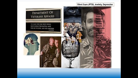 IN OUR CASE, THE USA INC AND DOD ARE HIDING ATTEMPTED MURDER ASK GENERAL JOE DUNFORD