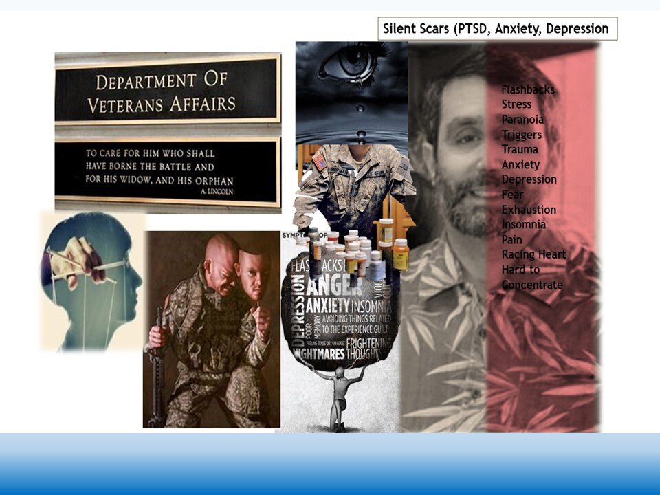 IN OUR CASE, THE USA INC AND DOD ARE HIDING ATTEMPTED MURDER ASK GENERAL JOE DUNFORD