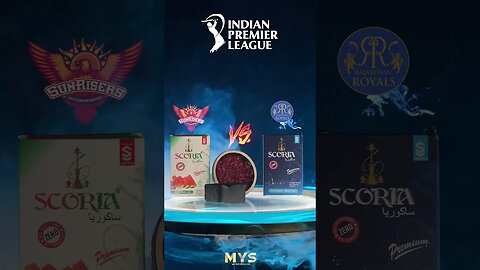 RR VS SRH II predict and win this ipl 2023 - watch live from link below & win prize on every match