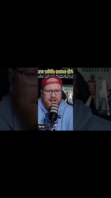 Packers didn’t learn from before? #shorts