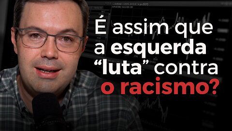 Ministra afirma que "buraco negro" é expressão racista