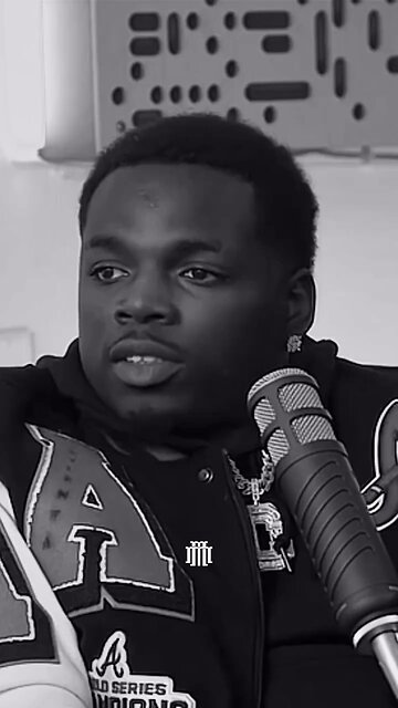 Lesson to be learn🙏🤣🔥🔥👍