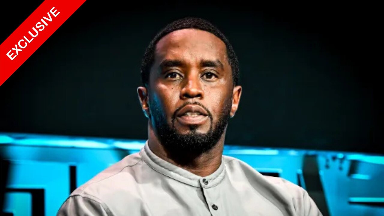 Diddy Is "Capable of a Lot," Says Source: "He's So Powerful. Everyone Was Afraid to Cross Him"