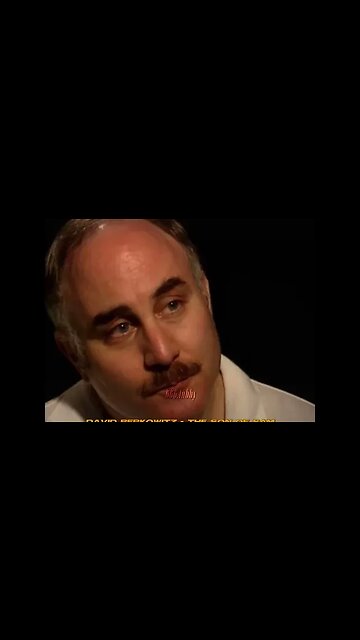 SERIAL KILLERS That Are STILL ALIVE!