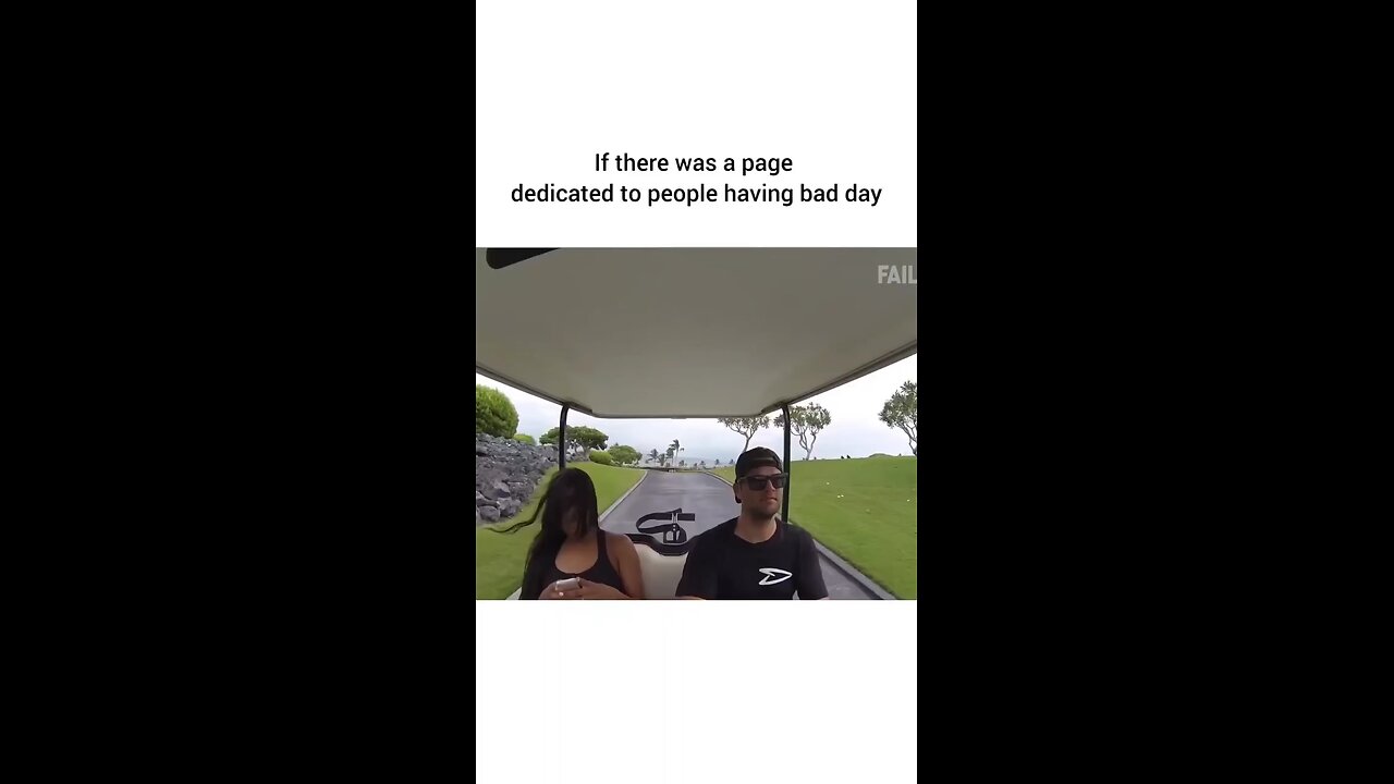 Funny videos
