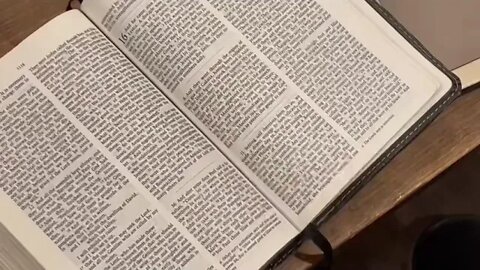 Missing Bible Verses 3