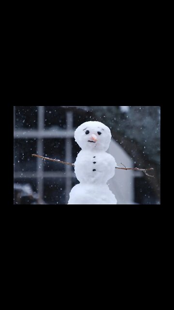 Don't Melt Over This Joke #Shorts