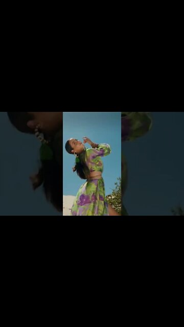 Beauty In Desert | #metaworld #shorts #shortsfeed