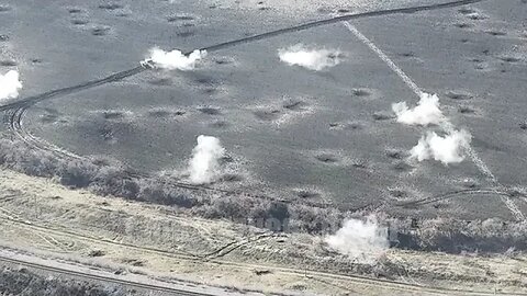 Survivors of an attack on an 🇺🇦armored personnel carrier left their wounded behind