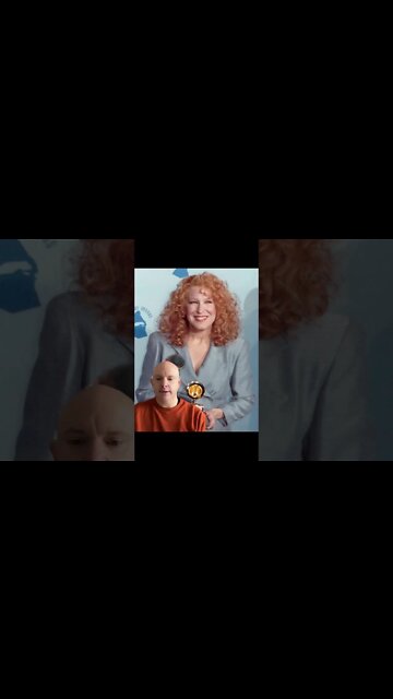 Did you know? #movietrivia #BetMidler￼ #bettydavis #actress #oscars