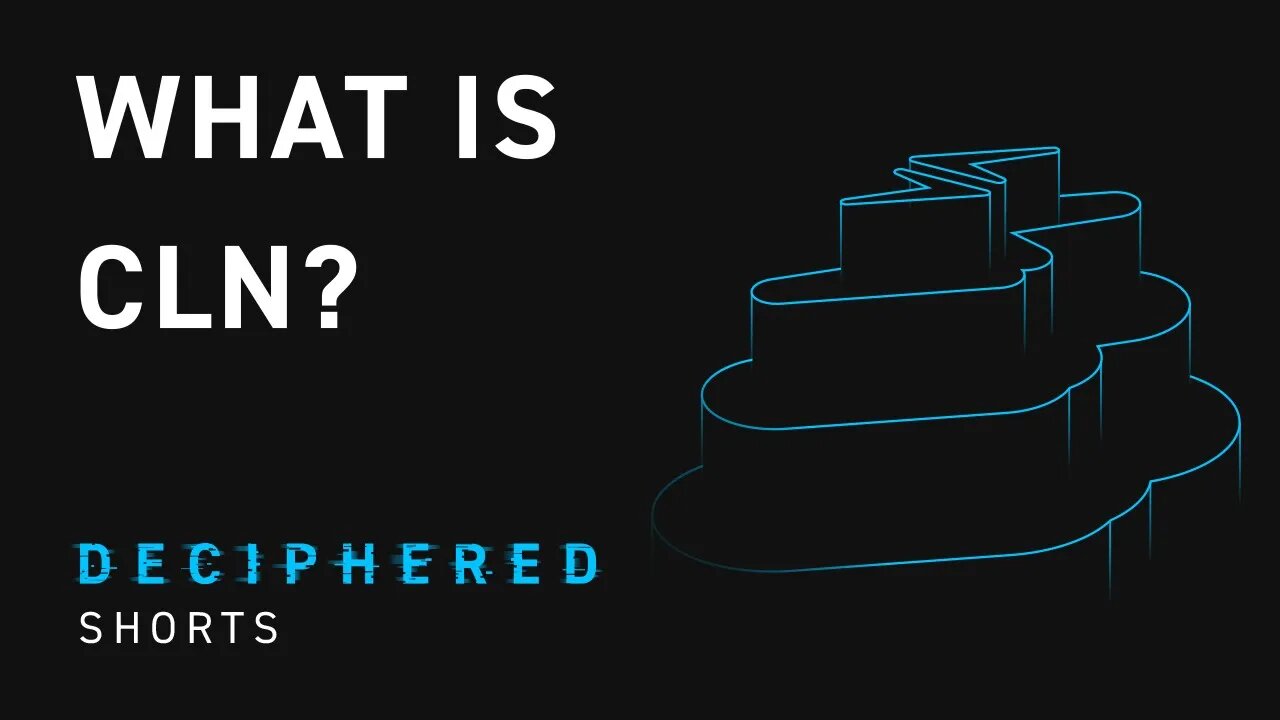 What Is Core Lightning (CLN)?