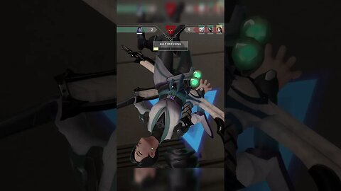 Brutally Murdering Sage! #shorts #valorant #valorantfunnymoments #valorantkills #viral