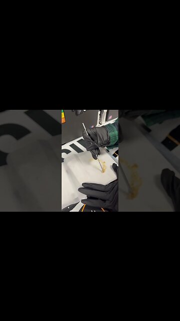 PRE 420 Event on NOW! Get a free starter pack with a purchase of a new Machine of your choice!