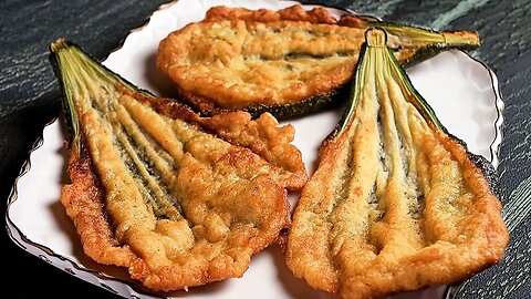 Ein türkischer Koch hat mir dieses Auberginenrezept beigebracht! Sehr leckeres Rezept!_2
