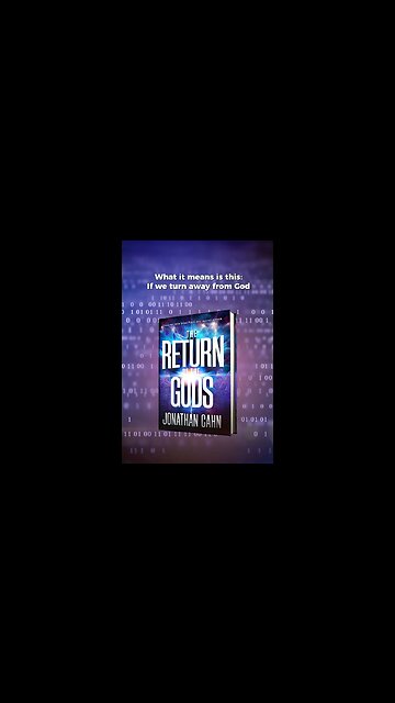 What are the idols people have created?