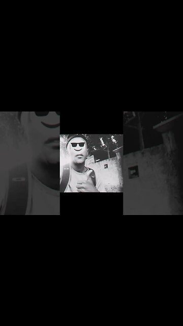 CHOCOLATE TENTOU VIRA CV NO RJ MAIS FOI BATIZADO NO P2C BAIXADA FLUMINENSE TCP