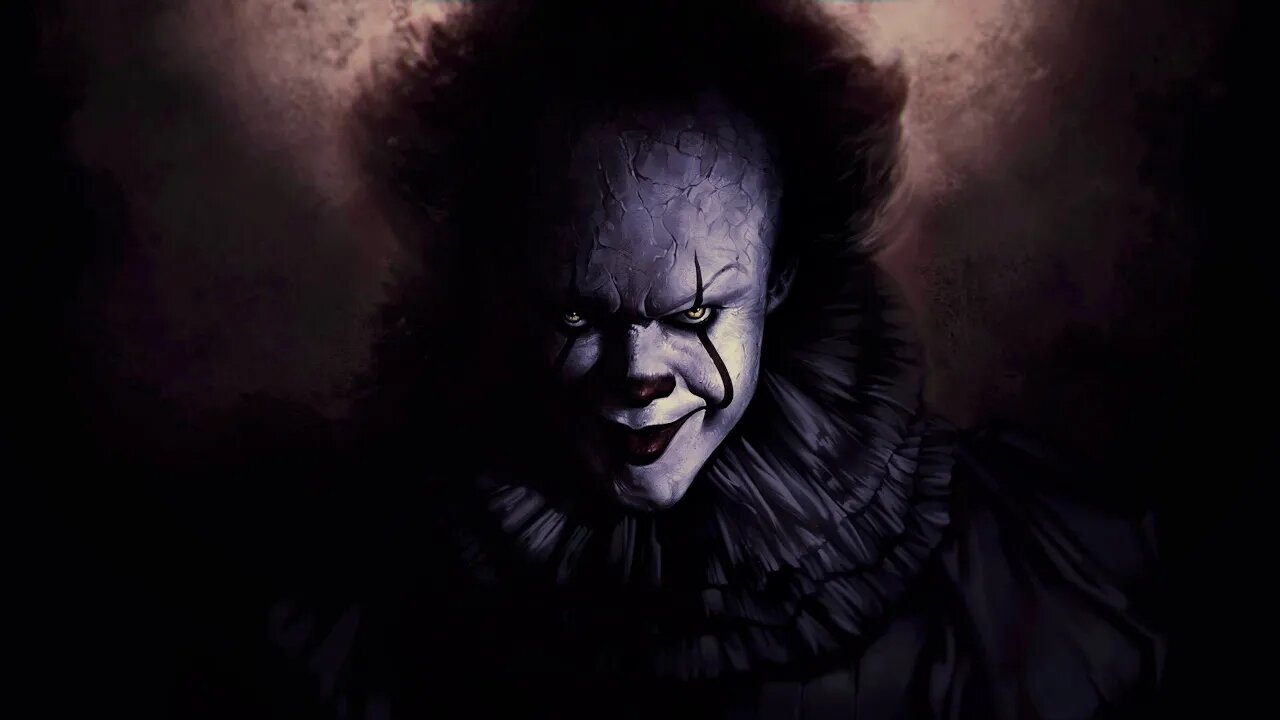 Pennywise