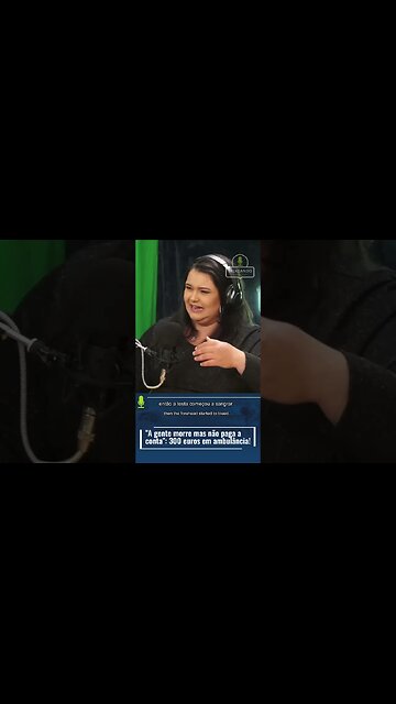 Acidente com bike elétrica na Irlanda #bike #eletrica #acidente #deliveroo #ambulancia #podcast