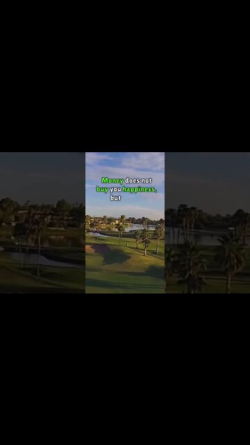 Aim HIGH! 🚀🌑 #money #podcast #financialfreedom