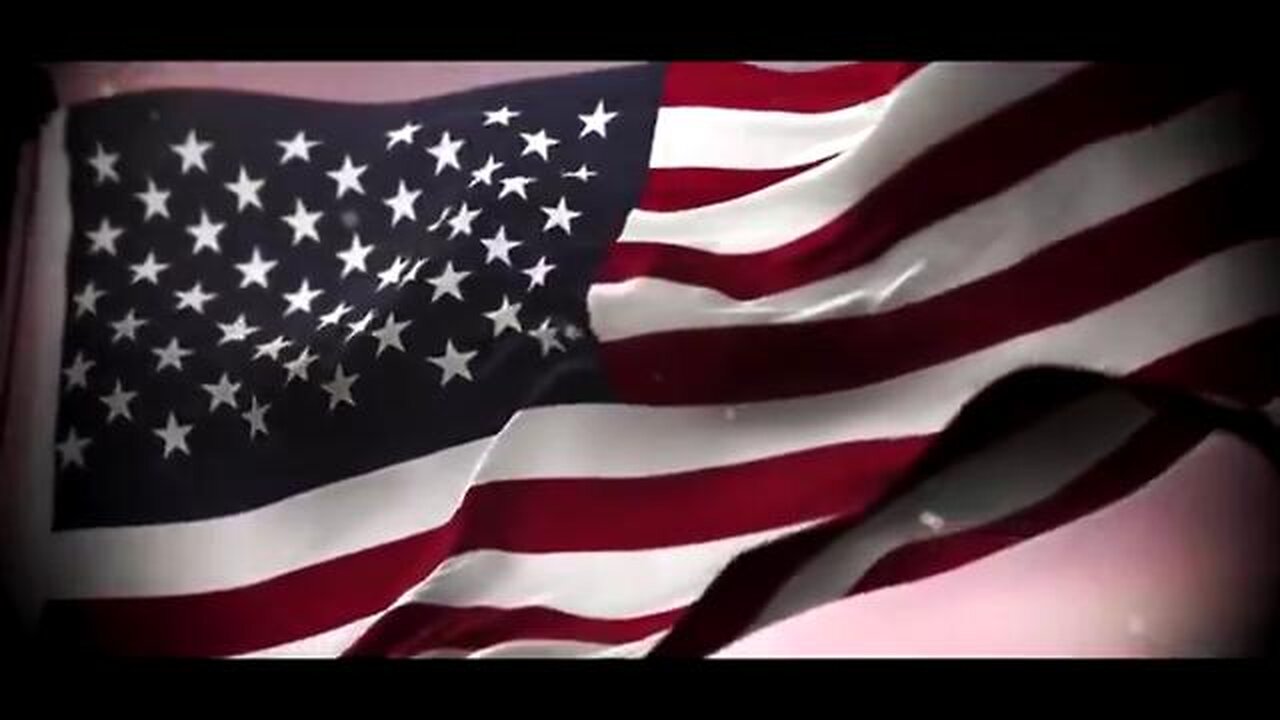 Most people are knowledgeably unaware of the essence that their own government can sacrifice them