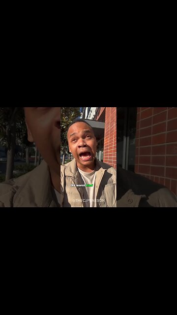 Would You And Hitler Be On The Same Side?