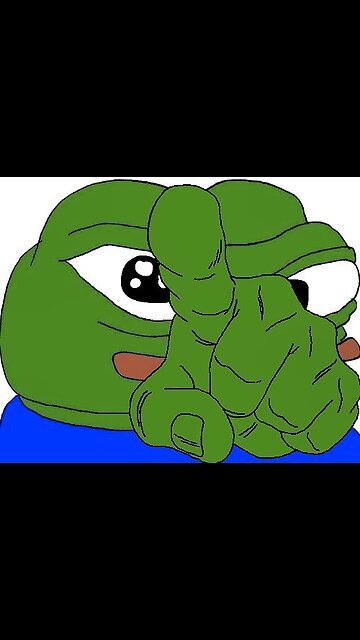 #NightShift | #WeSeeYou