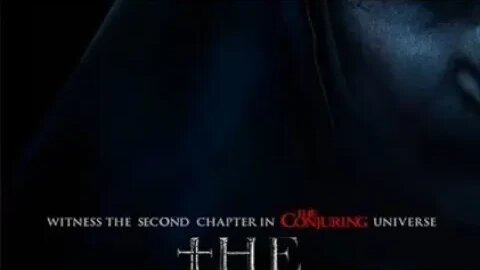 the nun 2 is the next box office success